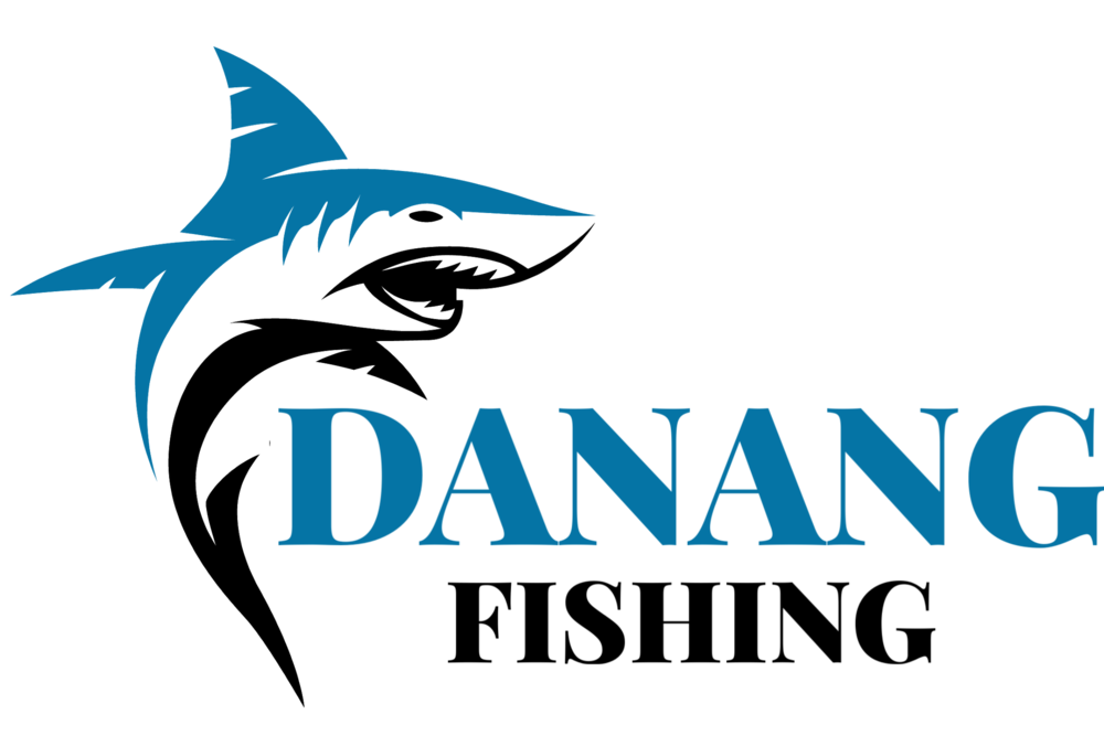 Da Nang Fishing Tour – Deep Sea Fishing & Boat Charter